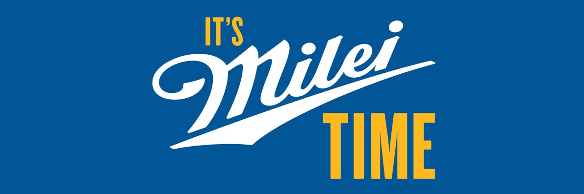 deskukizAR (es la tarea) banner