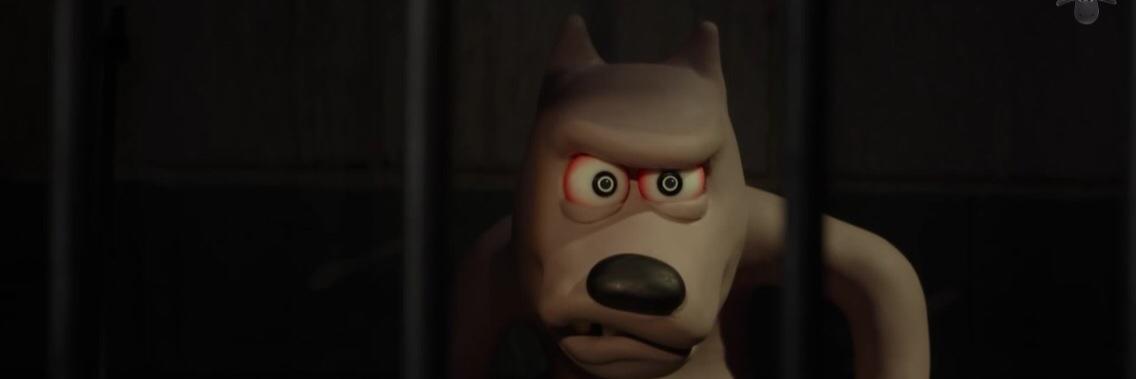 Hasief Ardiasyah banner