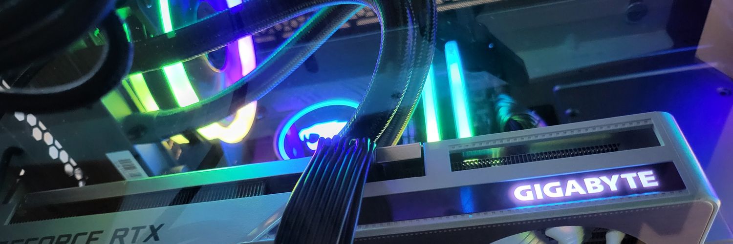 filchiboi's profile banner image