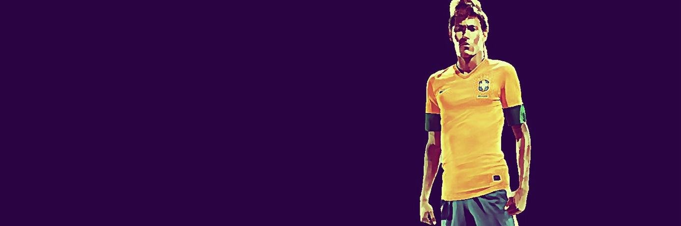 Jhrndy's profile banner image