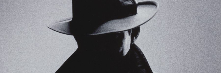 shagstrfnext's profile banner image