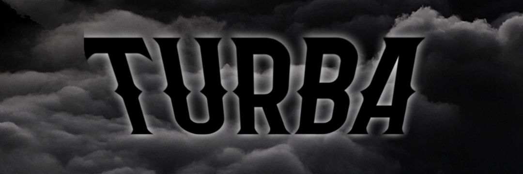 Fer 🙌🏼🥁🎶 banner