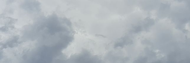 Shahade12's profile banner image