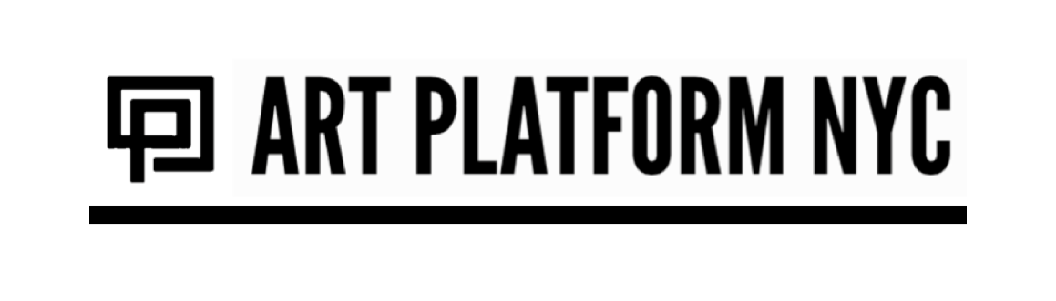 ArtPlatformNYC's profile banner image