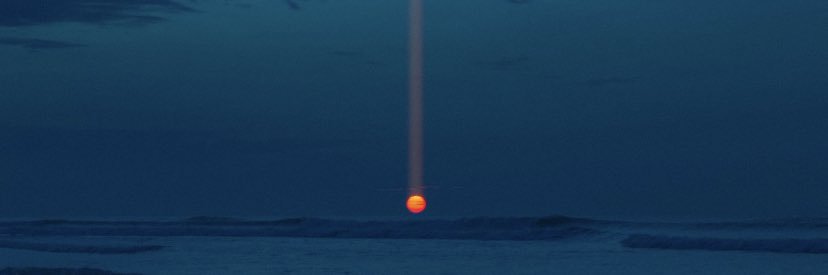InshalHaque1's profile banner image