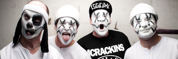 mcrackins's profile banner image
