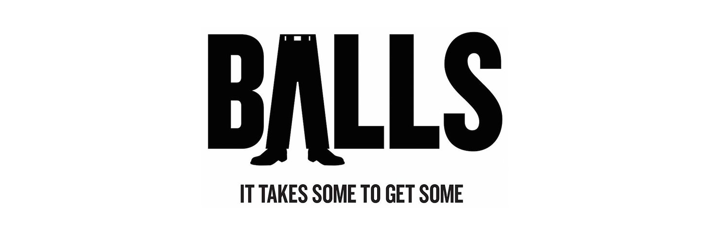 Chris Edwards banner