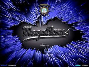 VICONDIORO's profile banner image