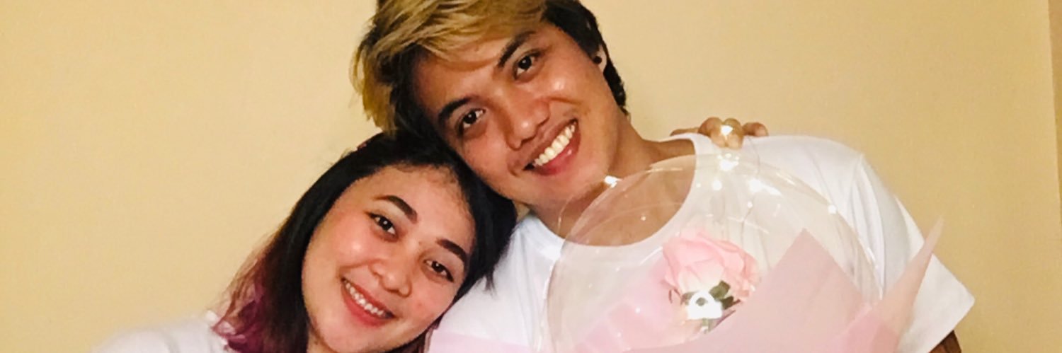 jbdannah's profile banner image
