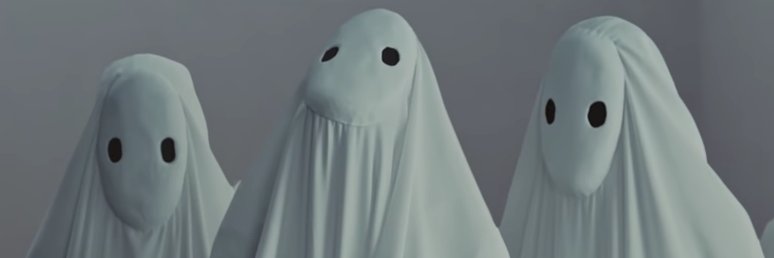 CharlieMichka's profile banner image