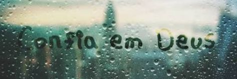 Rafaelag56's profile banner image