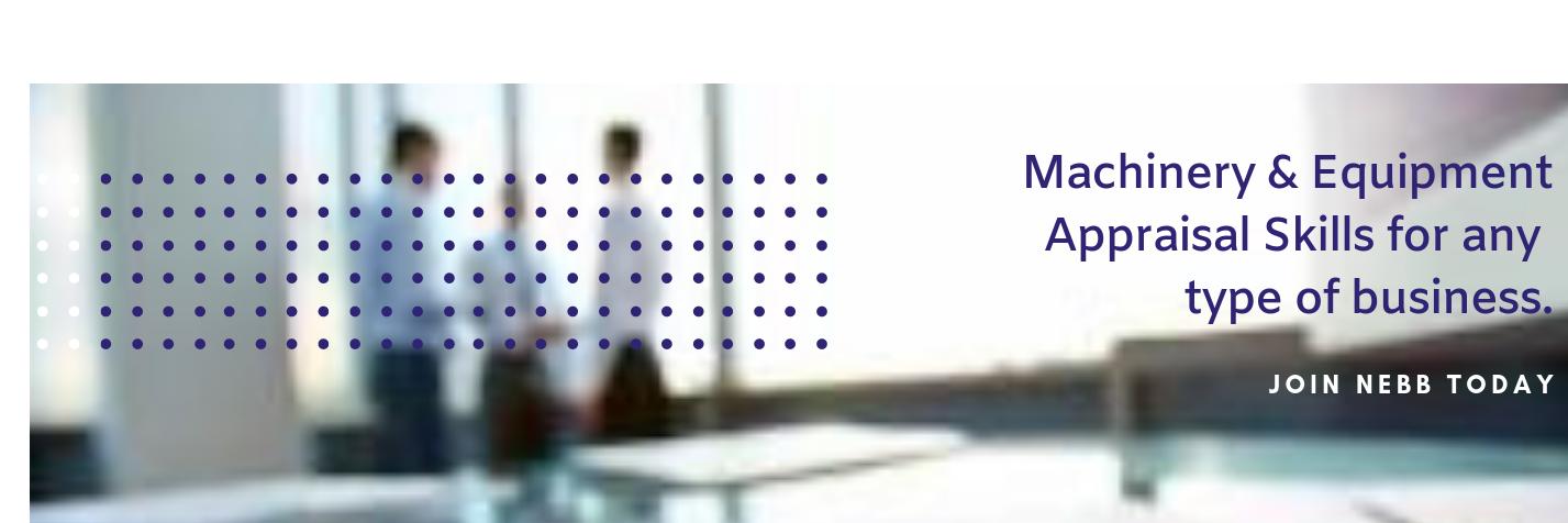 NEBB_Institute's profile banner image