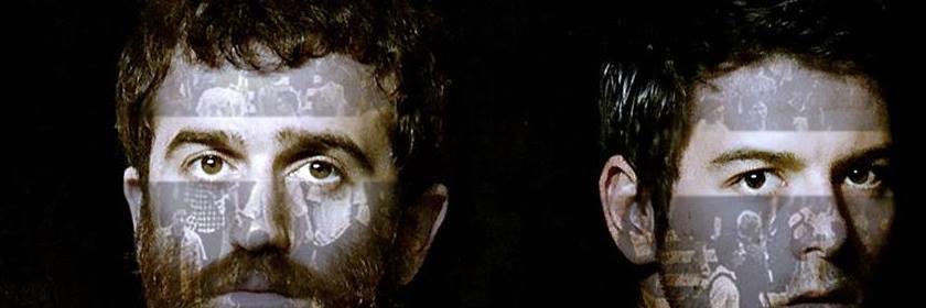 Marcos González banner