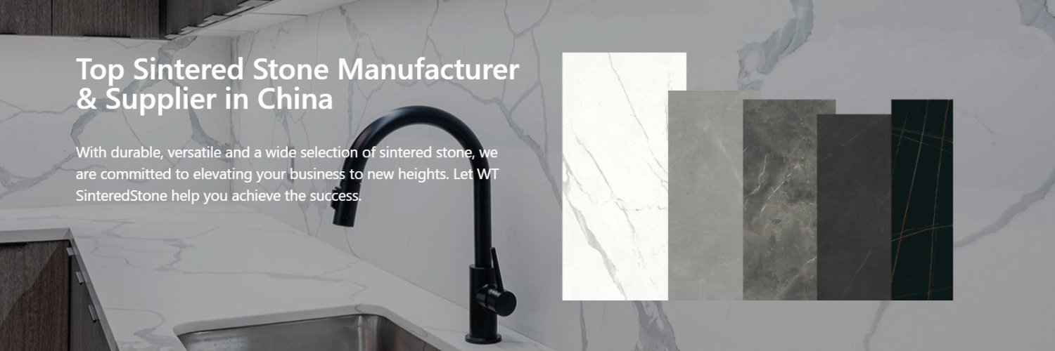 MFGStone's profile banner image