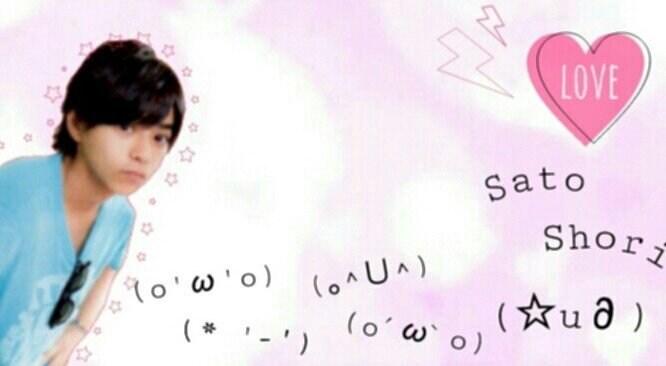 ______kkb's profile banner image