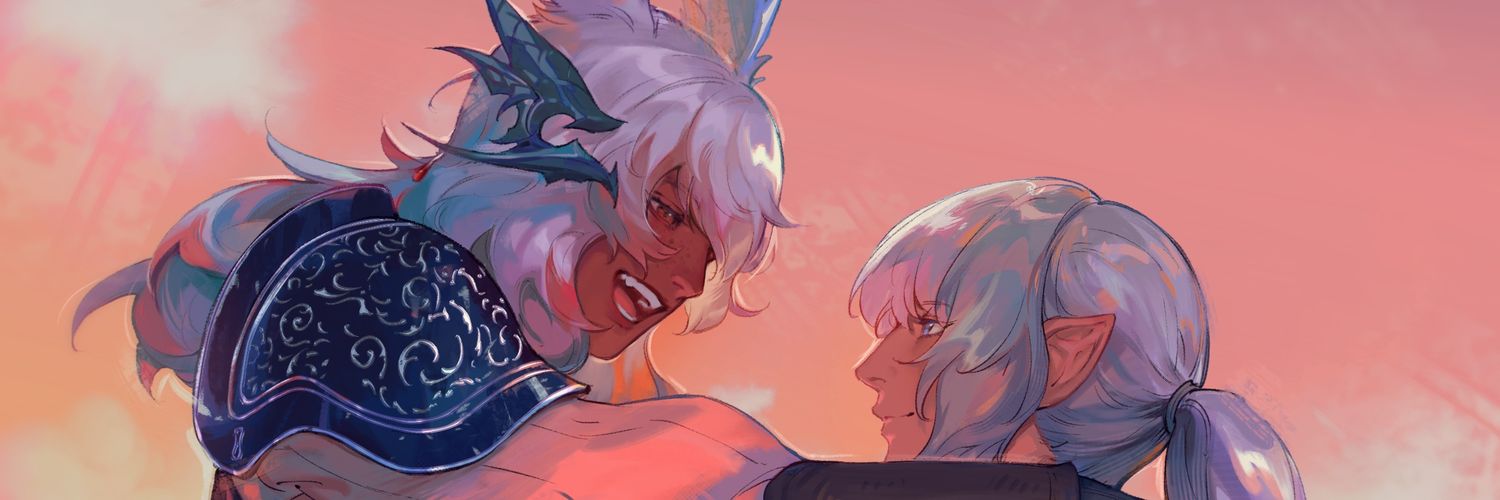 zoombirb's profile banner image