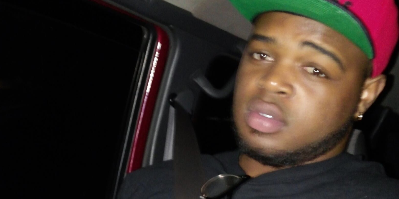 I_SpliT_daTShIT's profile banner image