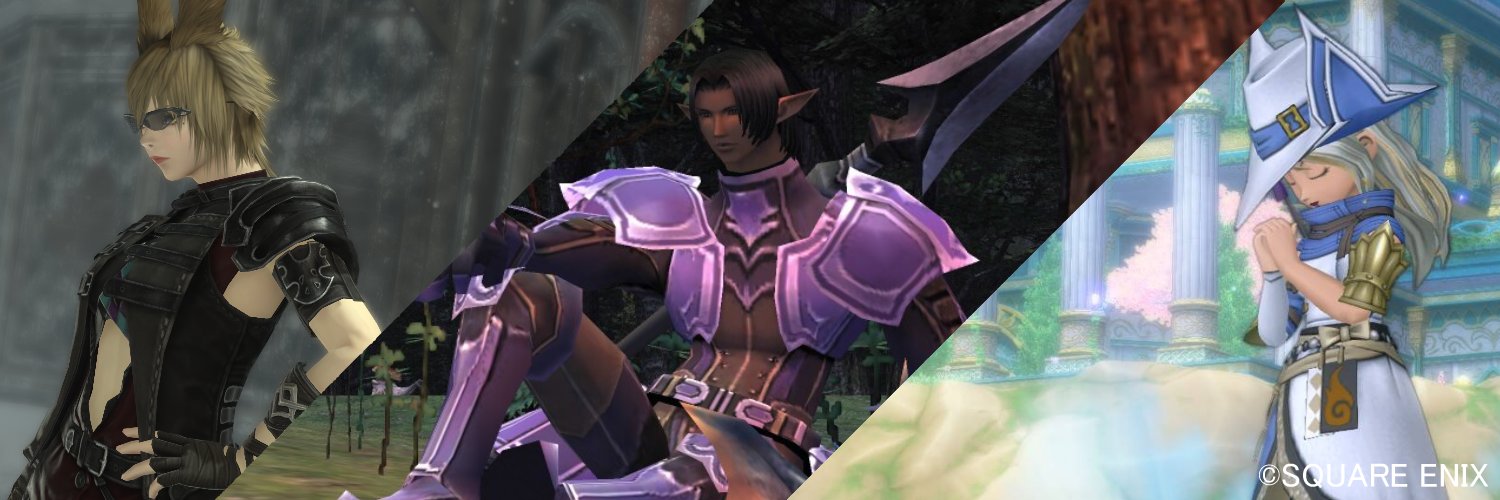 sknome_eusea's profile banner image