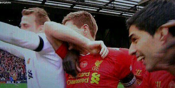 Ade Akbar I.W.A banner