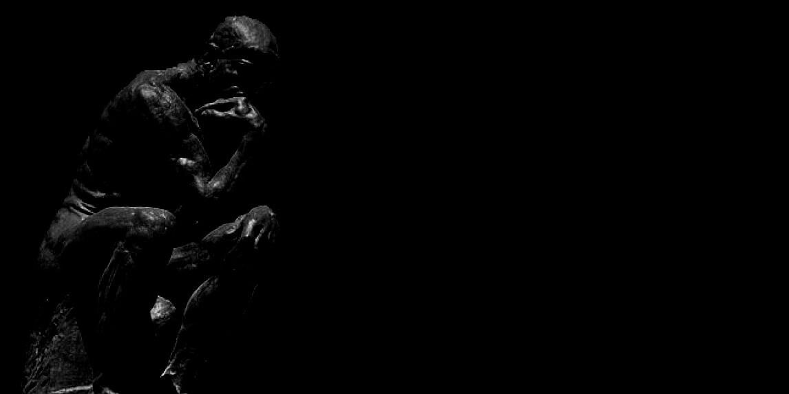 Nihil_Interit_'s profile banner image