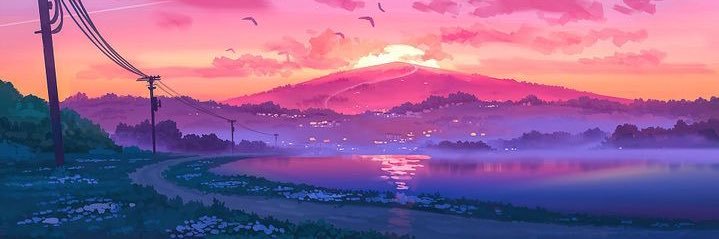 cams_bnl's profile banner image