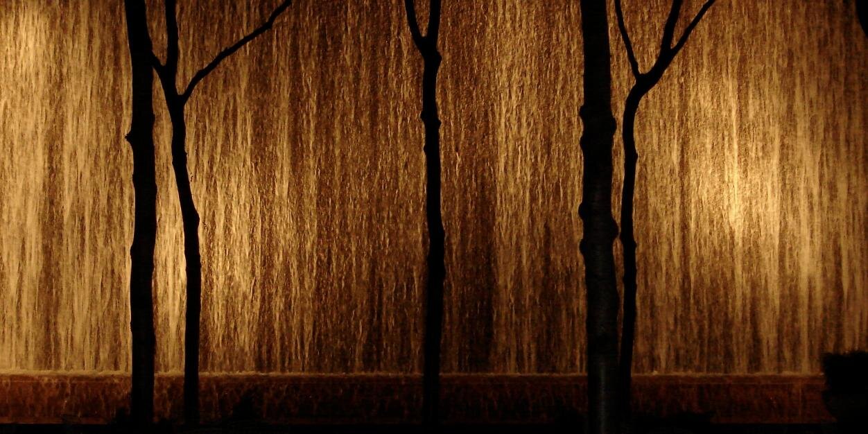 Jennifer Posey banner