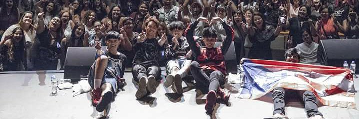 DoubleJCPR's profile banner image