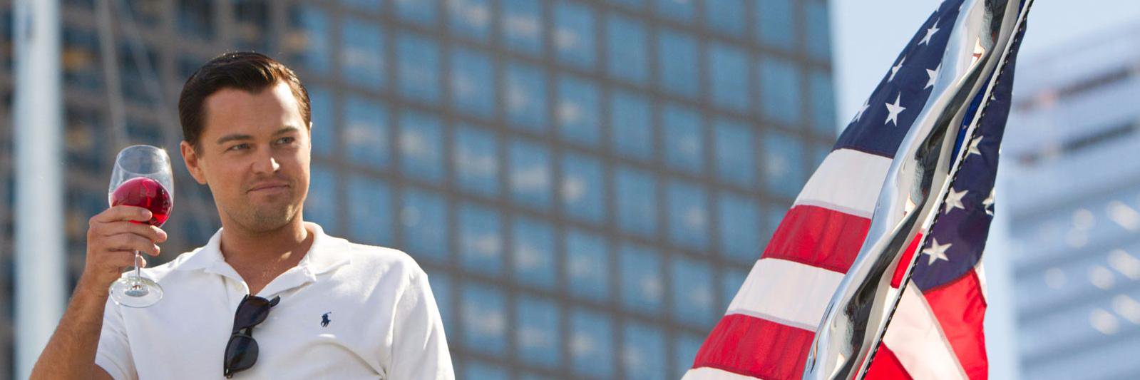 LoboDeWallStrit's profile banner image