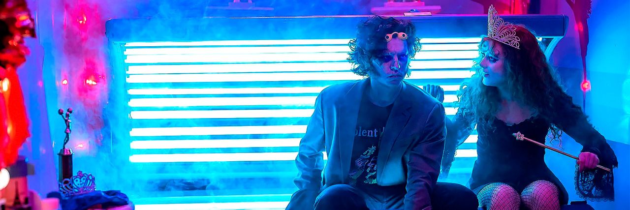 thalita ruindade pura banner