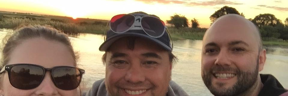 Mykjb's profile banner image