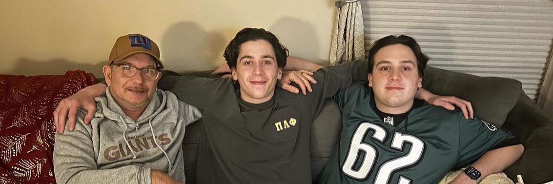 StephinMcC's profile banner image