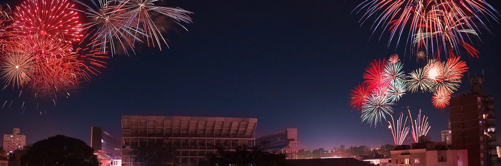 mati22900's profile banner image