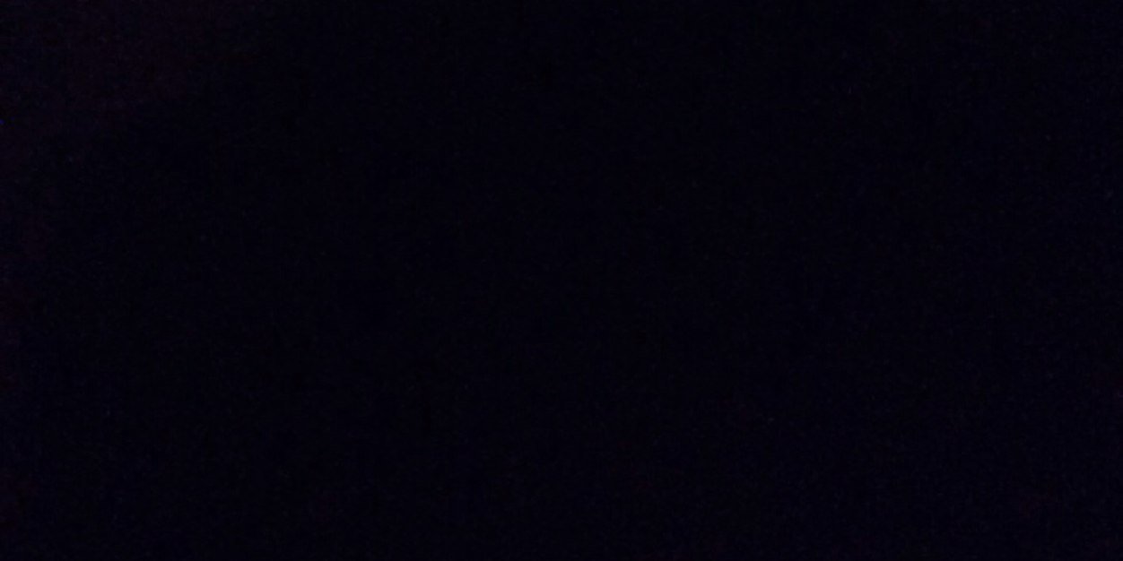 Swet616's profile banner image