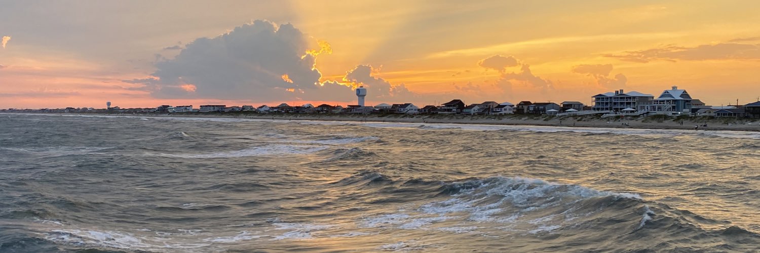 ｎｏｒｍａ banner