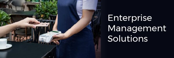mcrsystems Profile Banner