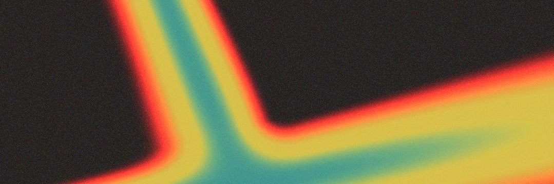 zzntsb's profile banner image