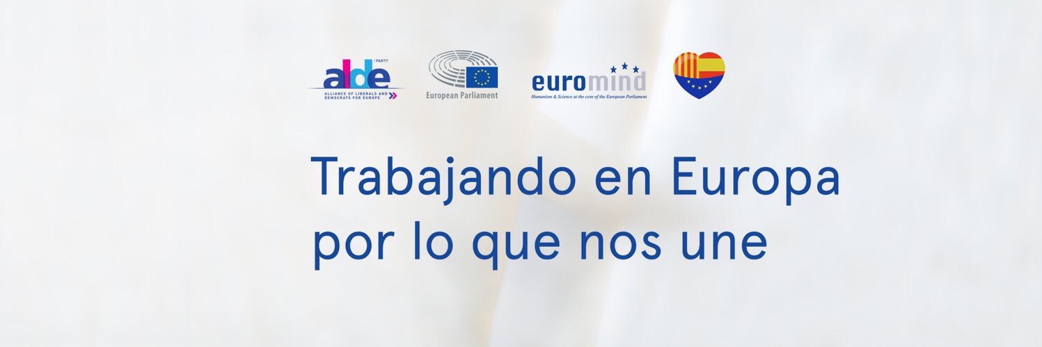 Teresa Giménez Barbat banner