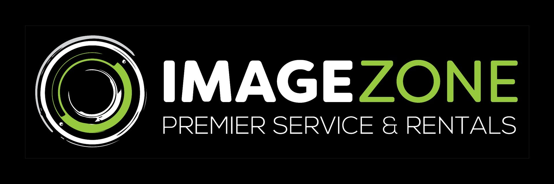 ImagezoneNZ's profile banner image