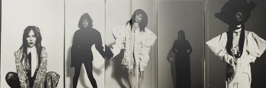 Kaytee 🍒 banner