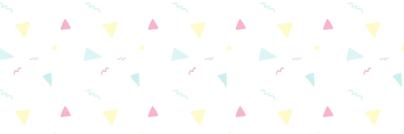 so_man329's profile banner image
