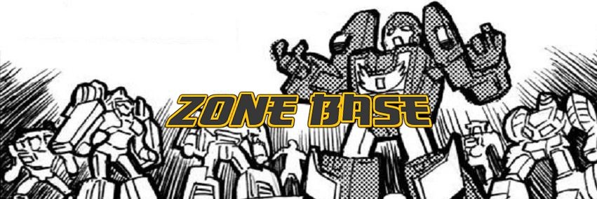 roborobspringer's profile banner image