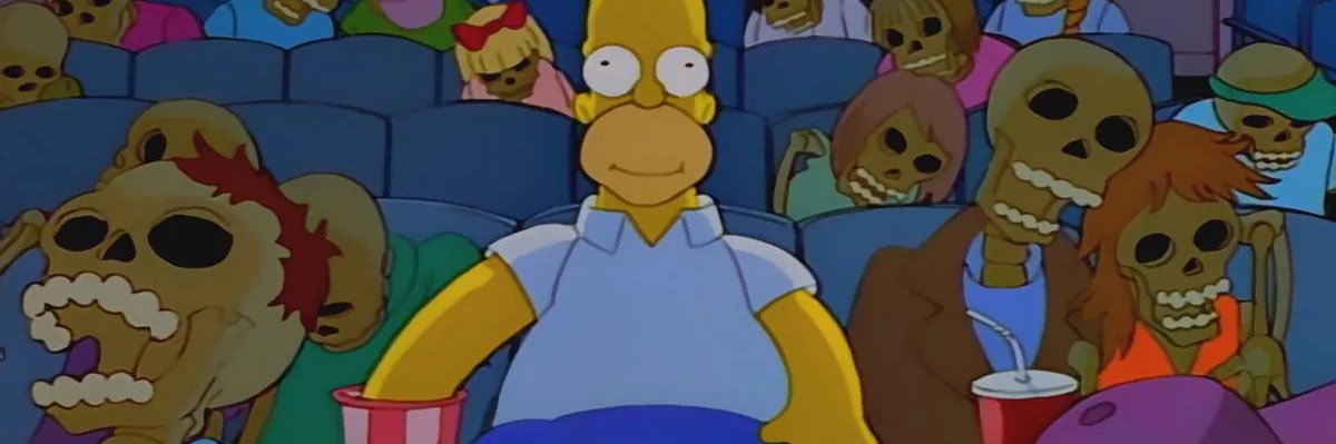 gaspinelliIV's profile banner image
