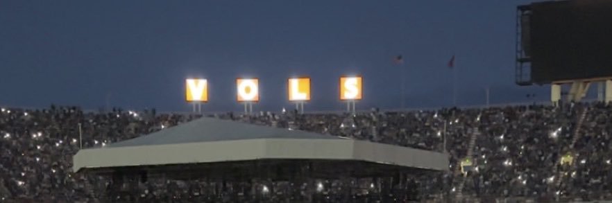 allfont22's profile banner image