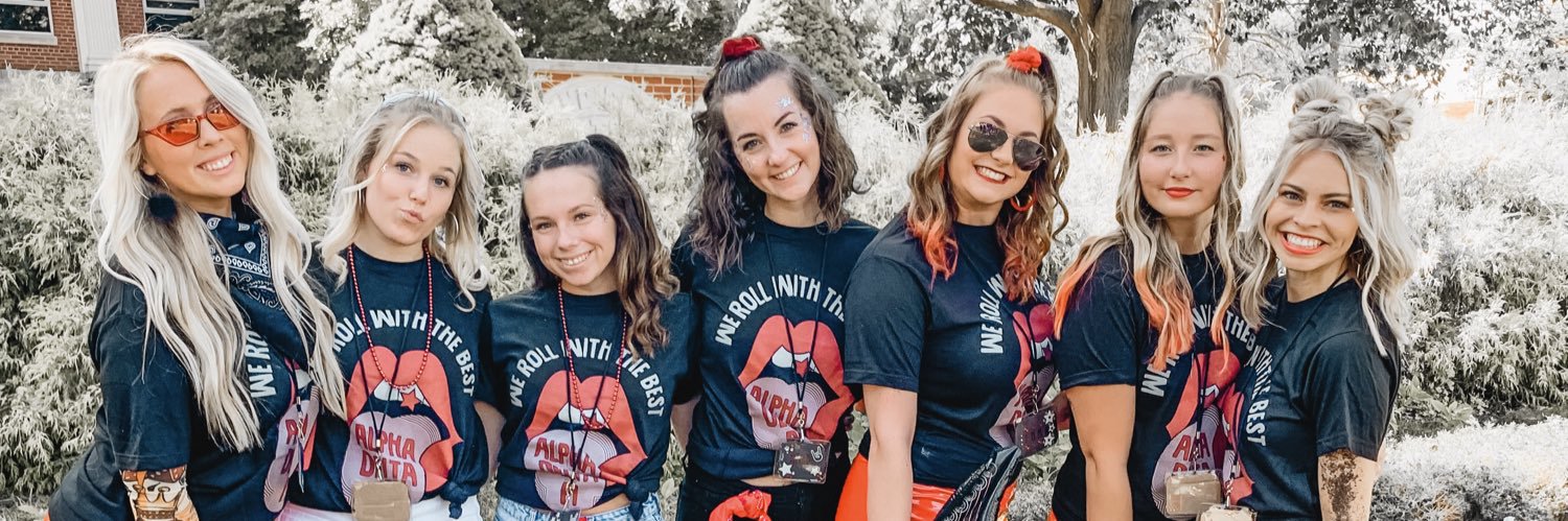 MegVarley's profile banner image