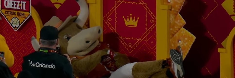 _PattyIce_'s profile banner image