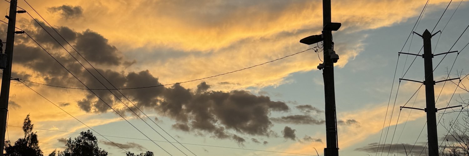 Milipabone's profile banner image
