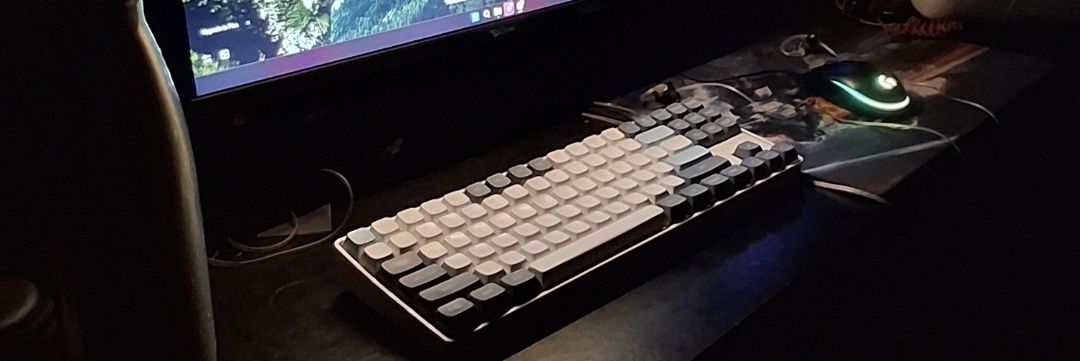 vidal_exe's profile banner image