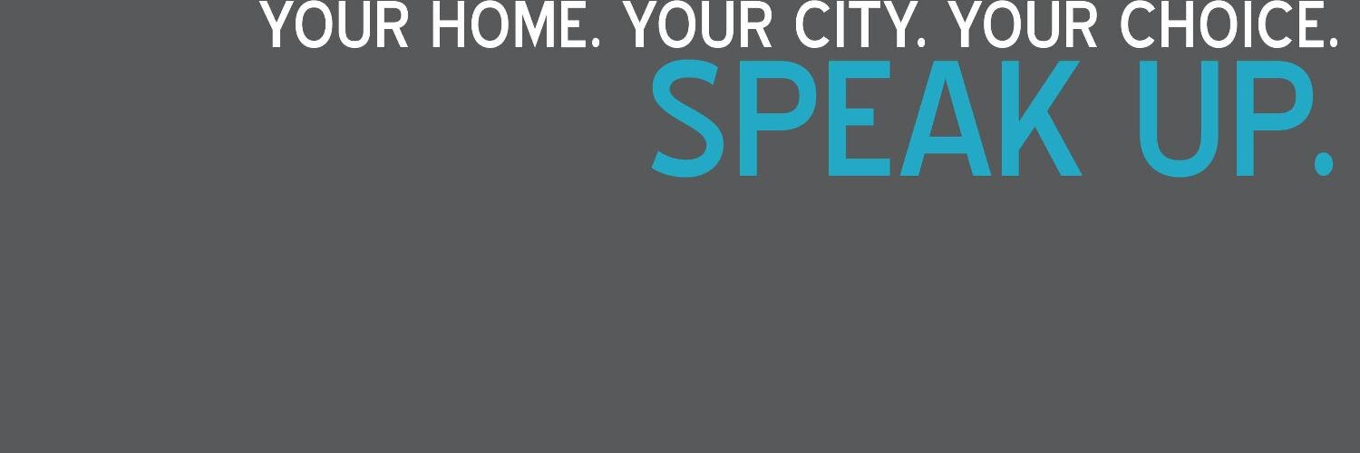 vanhousingtalks's profile banner image