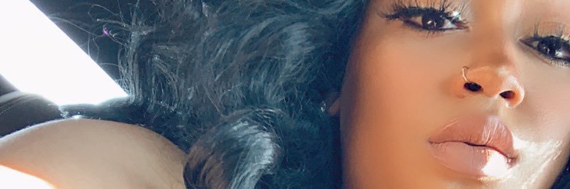 A_GoldenGoddess's profile banner image