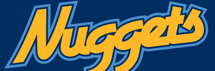 NuggetsNews_'s profile banner image